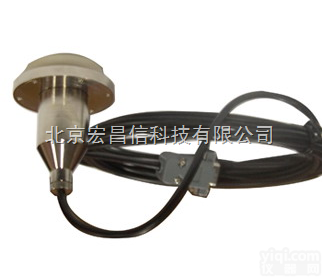 <em>爱华</em>AWA6160型 IEC318<em>仿真</em>耳