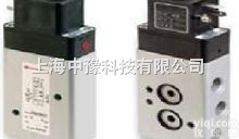 V096516A-B213A  norgren<em>先导</em>阀，norgren气动元件，诺冠电磁阀厂家