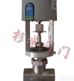 SEMBL  <em>电动</em>比例<em>调节阀</em>|蒸汽<em>电动</em><em>二通</em>阀|<em>电动</em><em>二通</em><em>调节阀</em>