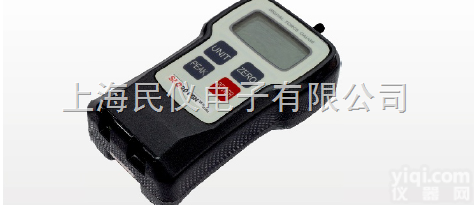 <em>SLD</em>-5/20/50FGN  <em>SLD</em>-5/<em>SLD</em>-20/<em>SLD</em>-50FGN<em>数显</em>推拉力计