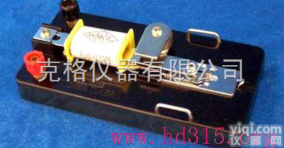 M128562  打点<em>计时</em>器<em>报价</em>