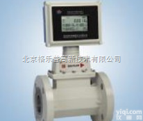 生产商LWQ 型<em>一体式</em>气体<em>涡轮</em>流量计（4-20MA输出）  生产商LWQ 型<em>一体式</em>气体<em>涡轮</em>流量计（4-20MA输出）