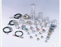 <em>2Z10N</em> <em>2Z10N</em>直<em>探头</em>  <em>2Z10N</em>直<em>探头</em> <em>2Z10N</em>直<em>探头</em> <em>2Z10N</em>直<em>探头</em>