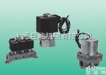 AG31-02-1  CKD<em>流体</em>阀，喜开理<em>流体</em>阀，<em>日本</em>原装CKD<em>流体</em>阀