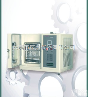<em>桌上型</em><em>恒温恒湿</em><em>试验机</em> <em>恒温恒湿</em><em>试验机</em>