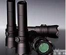 DL17-SW2101  强光<em>防爆</em>电筒  <em>煤炭</em><em>防爆</em>电筒 便携型<em>防爆</em>电筒