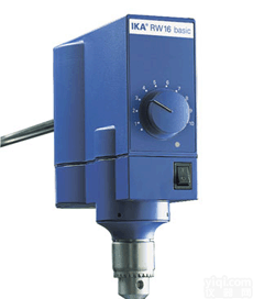 HG23-RW16  顶置式<em>机械搅拌</em>器   便携式<em>机械搅拌</em>器   实验室<em>机械搅拌</em>器