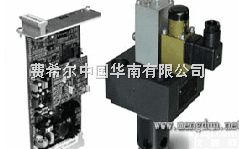 美国DENISON丹尼逊<em>比例阀</em>常规型号<em>清仓</em>