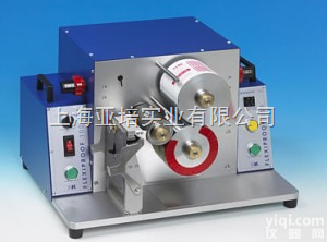 <em>英国</em>RK柔版油墨打<em>样机</em>