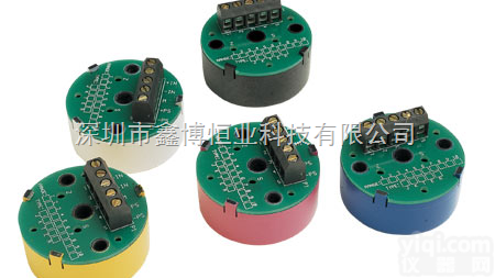 |美国omega小型温度<em>变送器</em>|  TX91A<em>热电偶</em><em>变送器</em>|TX92A热电阻RTD<em>变送器</em>