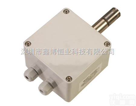 |美国omega湿度<em>温度</em><em>变送器</em>|  HX93A/HX93D<em>温湿度</em><em>变送器</em>