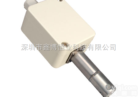 |美国omega<em>壁挂式</em>湿度<em>变送器</em>|  HX92AC,HX92AV,HX92AV-D,HX92AC-D湿度变送...