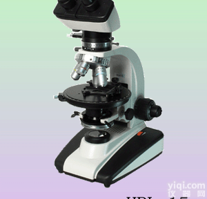 高精度<em>偏光</em><em>显微镜</em>HPL-15C|<em>双目</em><em>偏光</em><em>显微镜</em>原理-矿相<em>显微镜</em>价格-绘...