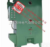 NZHG-6-500型  鼓风型内<em>热式</em>自动焊<em>焊剂</em><em>烘箱</em>