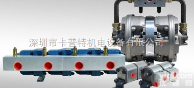 <em>JAHNS</em><em>马达</em>  <em>JAHNS</em><em>马达</em>