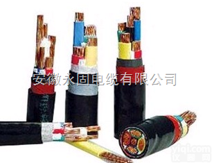 KVV <em>KVVP</em> <em>KVVP</em>2 KVV22 KVV32 KVVR KVVRP <em>KVVP</em>22 KYJV  ZR-KVVR22、ZR-KVVR【<em>阻燃</em><em>控制电缆</em>】ZR-<em>KVVP</em>