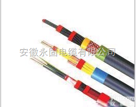 ZR-<em>KHF4</em>、ZR-<em>KHF4</em>R、ZR-<em>KHF4</em>P、ZR-<em>KHF4</em>RP、<em>KHF4</em>、<em>KHF4</em>R、KHF  ZR-KFFRP、NH-KFFP【阻燃高温<em>控制电缆</em>】ZA-KFFP1