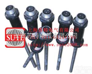 汽轮机螺栓<em>加热棒</em>（硬、软<em>管式</em>）  汽轮机螺栓<em>加热棒</em>（硬、软<em>管式</em>）