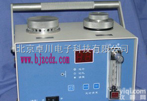 ZD.08-ETW-2  <em>空气</em><em>微生物</em><em>采样器</em>　<em>采样器</em>