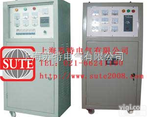 螺栓加热棒（交.直流）<em>温度</em><em>控制柜</em>  螺栓加热棒（交.直流）<em>温度</em><em>控制柜</em>