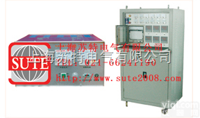 <em>热处理</em><em>控制柜</em>  <em>热处理</em><em>控制柜</em>