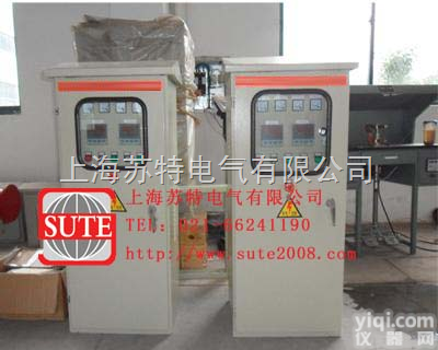<em>温度</em><em>控制柜</em>150kw  <em>温度</em><em>控制柜</em>150kw
