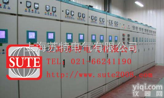 <em>温度</em><em>控制柜</em>  <em>温度</em><em>控制柜</em>