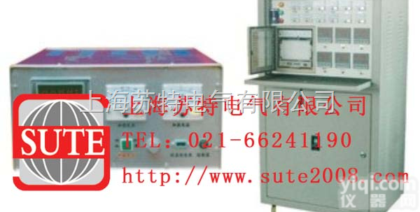 <em>热处理</em>温度<em>控制箱</em>  <em>热处理</em>温度<em>控制箱</em>