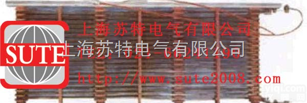 电阻带<em>加热器</em><em>控制箱</em>  电阻带<em>加热器</em><em>控制箱</em>