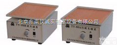 <em>TY-80B  TY-80B脱色摇床</em>