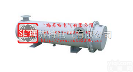 180KW冷热水机组用<em>辅助电加热器</em>  180KW冷热水机组用<em>辅助电加热器</em>