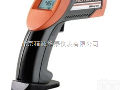 ST25CH  <em>福禄克</em>红外<em>测温仪</em>/红外<em>测温仪</em>价格/<em>非接触</em><em>测温仪</em>