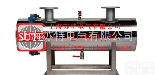 ZY空调<em>辅助电加热器</em>  ZY空调<em>辅助电加热器</em>