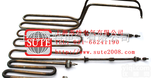 1600KW导热油<em>防爆</em><em>电加热器</em>  1600KW导热油<em>防爆</em><em>电加热器</em>