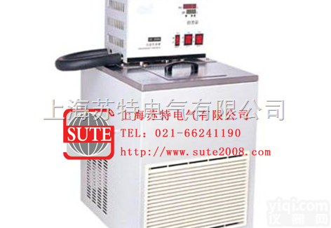 1500KVA微<em>电脑</em>温恒温<em>控制系统</em>  1500KVA微<em>电脑</em>温恒温<em>控制系统</em>