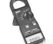 DL07-MCL500RMS  真有效值<em>漏电</em><em>钳形表</em>   <em>漏电</em><em>电流</em>分析仪   交流<em>电流</em>测试仪   在线电...