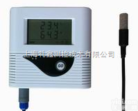 RMC-THR-C  RMC-THR-C<em> 温湿度记录仪（外置探头）</em>