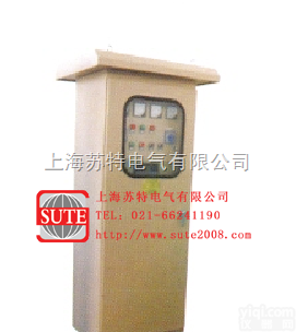 电厂<em>除尘</em>,<em>脱硫</em>空气电加热器  电厂<em>除尘</em>,<em>脱硫</em>空气电加热器