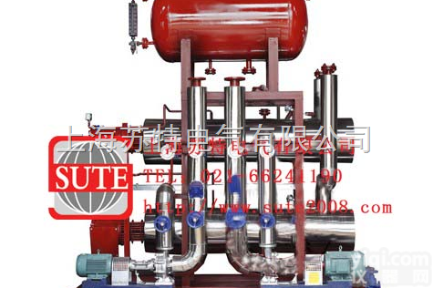 防爆导热油（有机热<em>载体</em>）电加热<em>系统</em>  防爆导热油（有机热<em>载体</em>）电加热<em>系统</em>