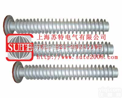 <em>翅片</em><em>加热管</em>  <em>翅片</em><em>加热管</em>的价格