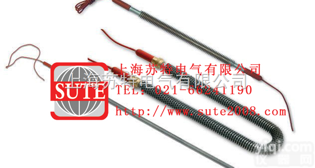<em>翅片</em>电<em>加热管</em>  销售<em>翅片</em>电<em>加热管</em>