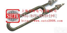 <em>翅片</em>电<em>加热管</em>  出售<em>翅片</em>电<em>加热管</em>
