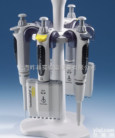 Transferpette*单道_多道  <em>普兰德</em>-Brand移液器_<em>配件</em>_插片_助吸器