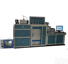 JC19-WX-II  智能煤的<em>甲烷</em>吸附量测定仪   煤的<em>甲烷</em>吸附量<em>分析仪</em>   煤的<em>甲烷</em>吸附量...