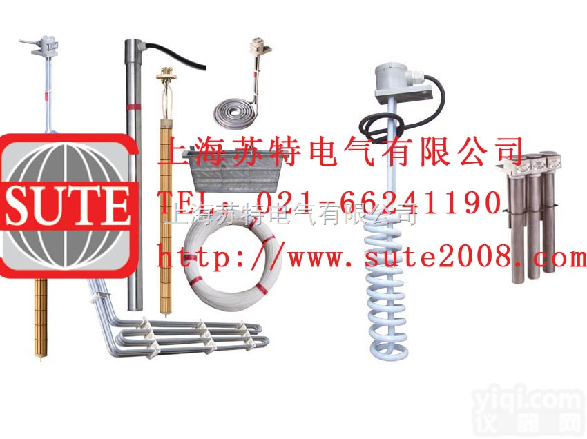 耐酸<em>加热管</em>（四氟<em>加热管</em>）  耐酸<em>加热管</em>（四氟<em>加热管</em>）