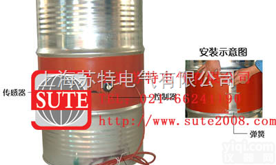 <em>硅橡胶</em><em>加热器</em>  <em>硅橡胶</em><em>加热器</em>