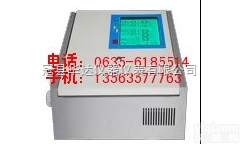 <em>二甲苯</em>报警器   <em>二甲苯</em>气体浓度<em>检测仪</em>