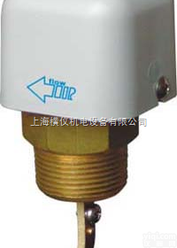 HF68  <em>上海</em>水流量<em>开关</em>，<em>上海</em>水流量<em>开关</em>，<em>上海</em>水流量<em>开关</em>