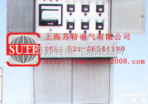 DJK WDJK <em>电加热</em>自动<em>控温</em>柜  <em>电加热</em>自动<em>控温</em>柜