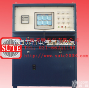 DWK-e系列<em>全自动</em>电脑<em>温度</em>控制仪  DWK-e系列<em>全自动</em>电脑<em>温度</em>控制仪